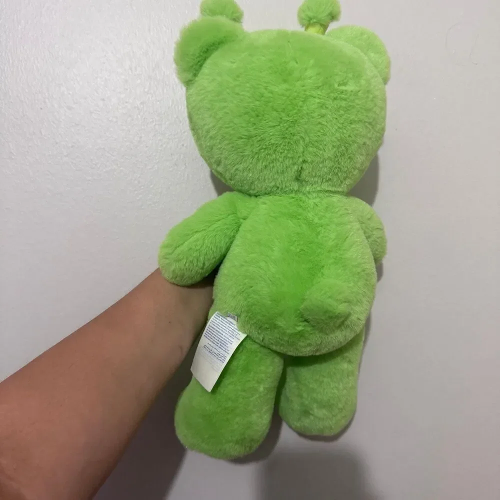 Build a Bear BAB 